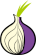 Onion